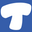Tytan Products logo